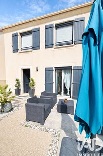 /international/fr/egly-ile-de-france-310105991673/