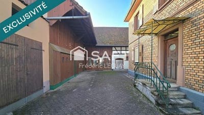 /international/fr/soufflenheim-alsace-310105082113/