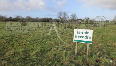 /international/fr/commequiers-pays-de-la-loire-310105080578/