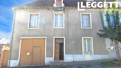 /international/fr/saint-savin-charente-310103091061/