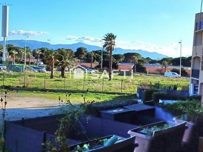 /international/fr/canet-en-roussillon-languedoc-roussillon-120098605793/