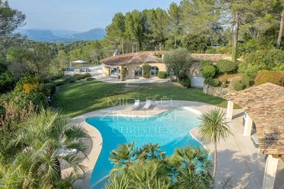/international/fr/mouans-sartoux-provence-alpes-cote-d-azur-310101335670/?lang=zh-cn