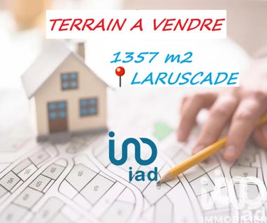 /international/fr/laruscade-aquitaine-310103137690/