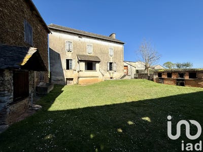 /international/fr/cabanes-midi-pyrenees-310106687467/
