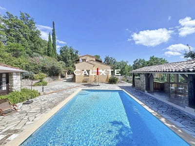 /international/fr/montauroux-provence-alpes-cote-d-azur-310101418613/?lang=zh-tw