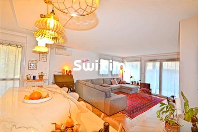/international/fr/annecy-le-vieux-rhone-310107451364/