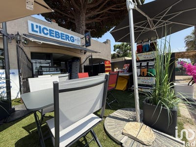 /international/fr/six-fours-les-plages-provence-alpes-cote-d-azur-310100598300/