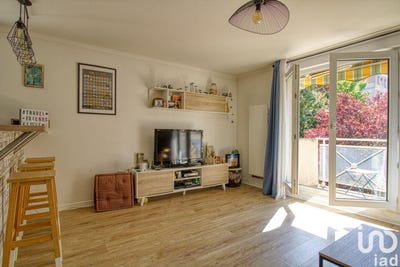 /international/fr/lagny-sur-marne-ile-de-france-310100668150/?lang=zh-tw