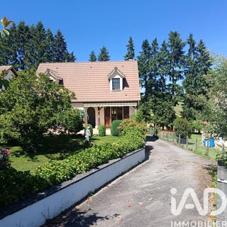 /international/fr/nexon-limousin-310105717285/