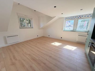 /international/fr/aix-les-bains-rhone-310108841961/?lang=de