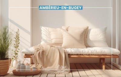 /international/fr/amberieu-en-bugey-rhone-310100826552/