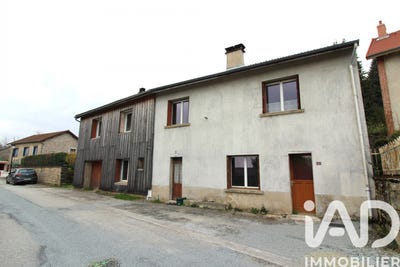 /international/fr/saint-pardoux-morterolles-limousin-310105988862/