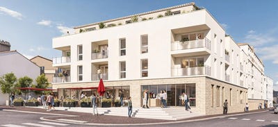/international/fr/la-chapelle-basse-mer-pays-de-la-loire-310110153647/