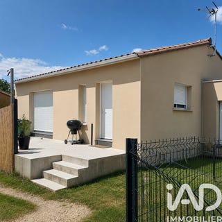 /international/fr/saint-martin-de-valgalgues-languedoc-roussillon-310108700456/