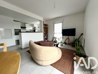 /international/fr/terville-lorraine-310105895503/