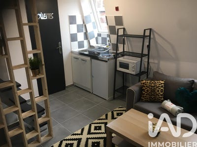 /international/fr/lille-calais-310108667775/