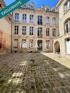 /international/fr/dieppe-upper-normandy-310108374814/
