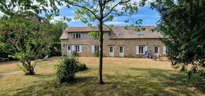 /international/fr/chambray-upper-normandy-310109226652/?lang=pt