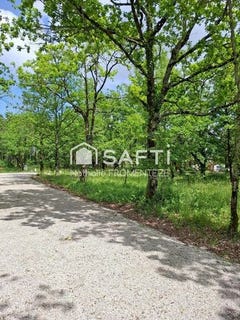 /international/fr/sauzet-midi-pyrenees-310107863378/