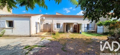 /international/fr/croix-chapeau-charente-310108562787/