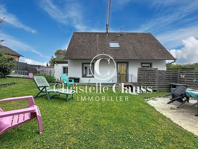 /international/fr/hochfelden-alsace-310108004498/