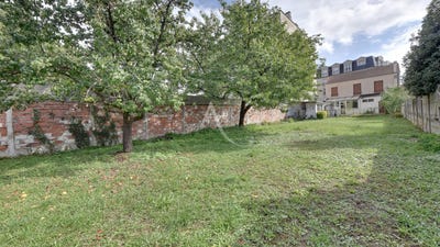 /international/fr/bry-sur-marne-ile-de-france-310104474038/