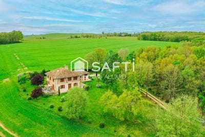 /international/fr/sabaillan-midi-pyrenees-310105103483/