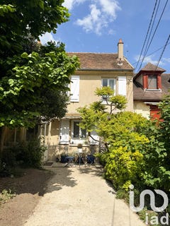 /international/fr/grigny-ile-de-france-310099560099/