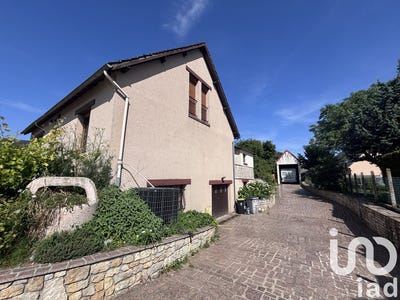 /international/fr/gellainville-centre-val-de-loire-310100539777/