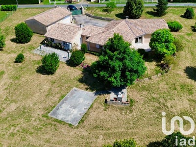 /international/fr/saint-germain-et-mons-aquitaine-310107674639/
