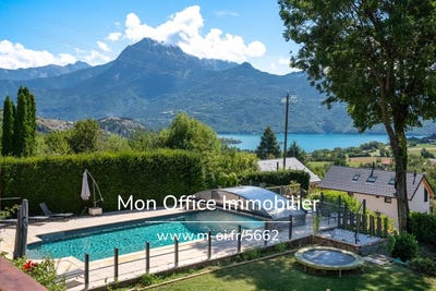 /international/fr/chorges-provence-alpes-cote-d-azur-310110340613/