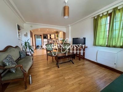/international/fr/carrieres-sous-poissy-ile-de-france-310100184850/?lang=zh-tw