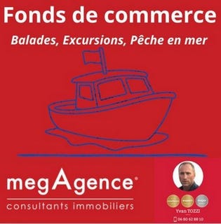 /international/fr/les-sables-d-olonne-pays-de-la-loire-310108327492/
