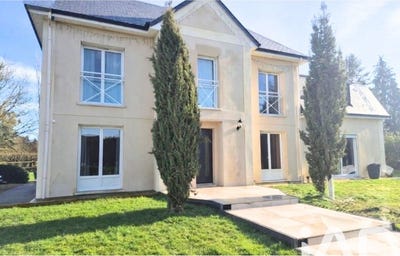 /international/fr/bourneville-upper-normandy-310108670882/?lang=id