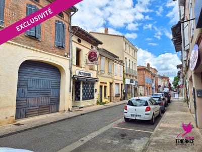 /international/fr/grenade-midi-pyrenees-310108137667/