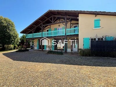 /international/fr/labastide-chalosse-aquitaine-310101386889/?lang=zh-tw
