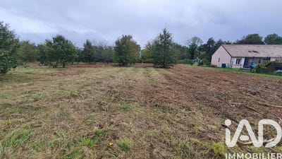 /international/fr/coudroy-centre-val-de-loire-310104826958/