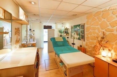/international/fr/la-bresse-lorraine-310100298903/