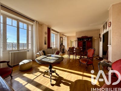 /international/fr/aubenas-rhone-310106738256/