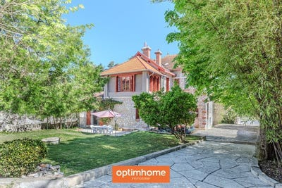 /international/fr/revel-midi-pyrenees-310107744174/
