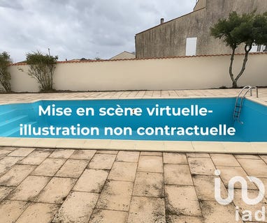 /international/fr/la-jarrie-charente-310098313696/
