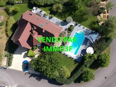 /international/fr/hagenthal-le-haut-alsace-310099654934/?lang=zh-cn