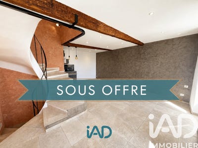 /international/fr/sainte-tulle-provence-alpes-cote-d-azur-310108043531/