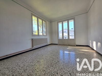 /international/fr/lodeve-languedoc-roussillon-310107671761/