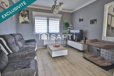 /international/fr/trieux-lorraine-310106520492/