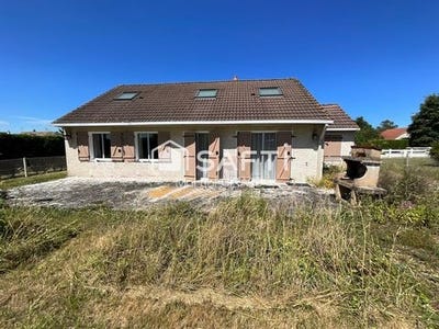 /international/fr/allouis-centre-val-de-loire-310101378013/?lang=zh-tw