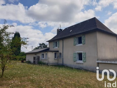 /international/fr/saint-bonnet-l-enfantier-limousin-310100991212/?lang=zh-tw