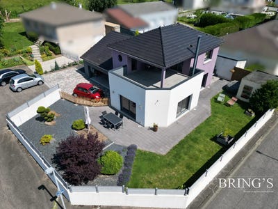 /international/fr/neufchef-lorraine-310100297613/