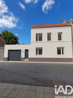 /international/fr/bouchain-calais-310108270758/