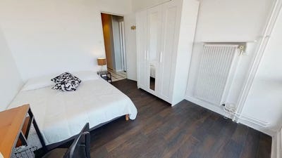 /international/fr/rue-lamothe-lyon-rhone-310106855564/
